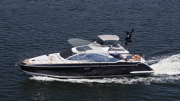 AZIMUT.S7.0222