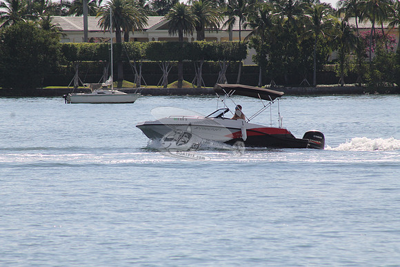 FL0174TA.04