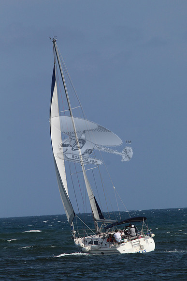 DAFFY.FTL.SAIL.1