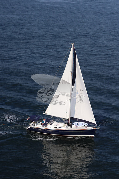 00000.blue.dinghy.13