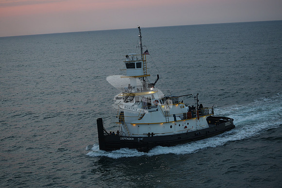 defender.chesapeake.15