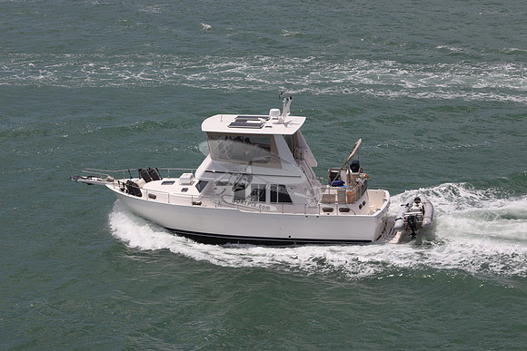 1440IV.MAINSHIP.46