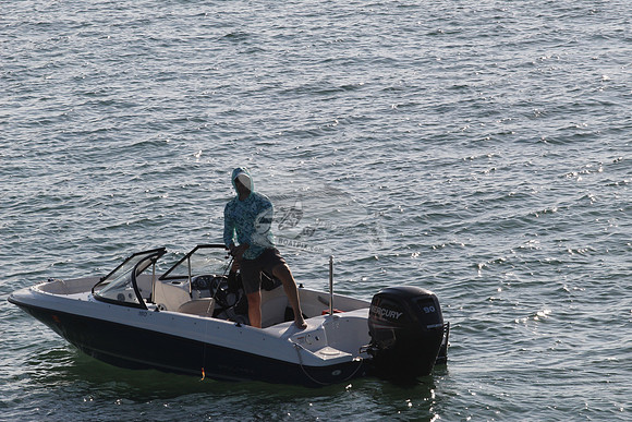 bayliner.150.mercury 90.2