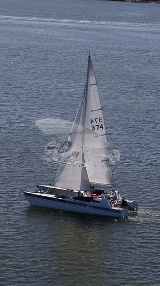 374.FL6859DP.ROC.43