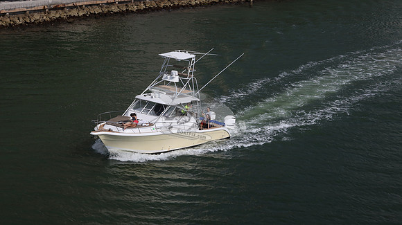 fl1243pj.1257