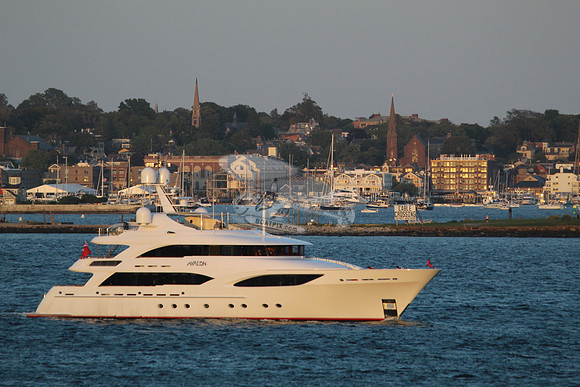 Avalon.4