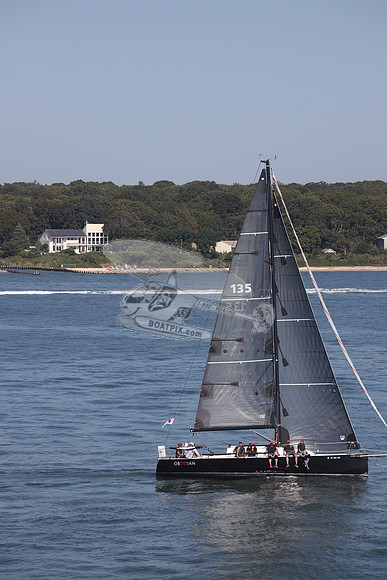 135.obsidian.4
