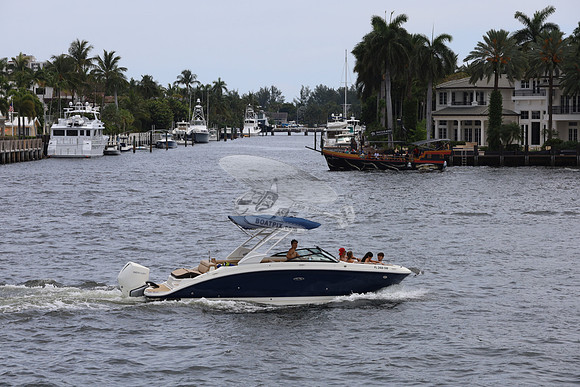 FL2468SW.5