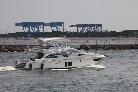 AZIMUT54.6