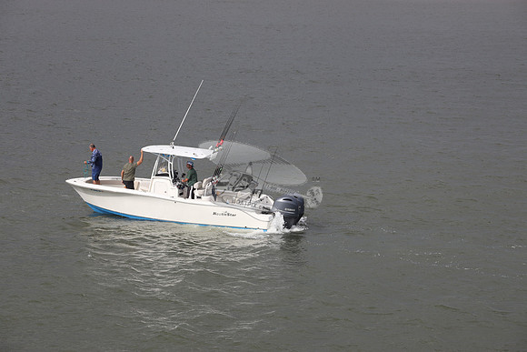 NC5646EB.05