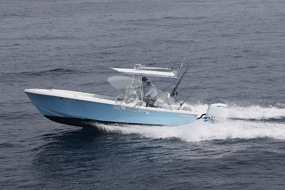 FL1438JU.10