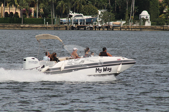 FL0101PV.356
