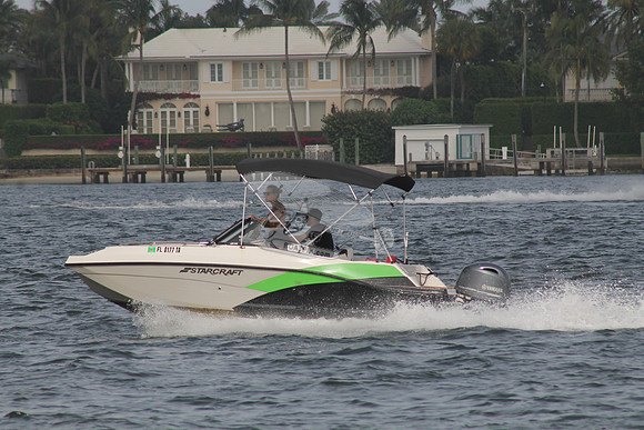 FL0177TA.4907