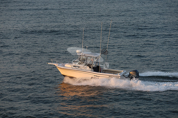 dl5059ac.seabum.8796