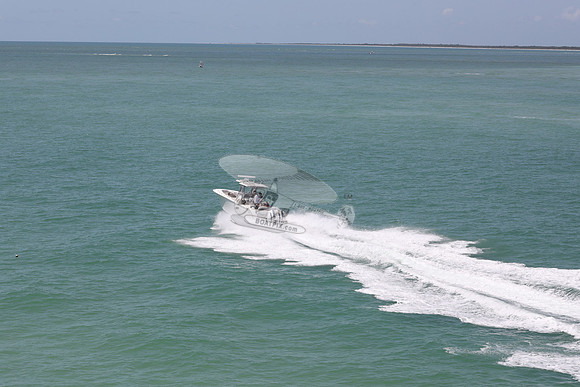 BEEP BEEP.SEAVEE.01