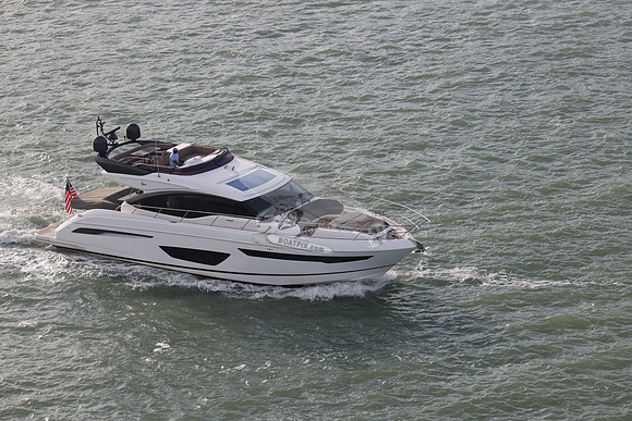 ALTUS.OCEAN REEF FL.45