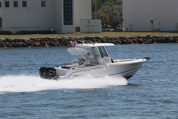 FL7110RF.5