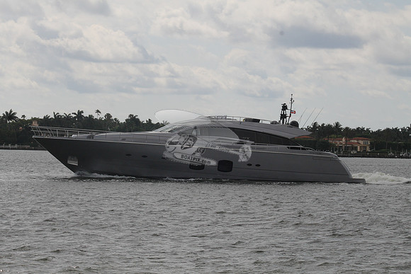 ANDLAMO.PALM BEACH.PERSHING 108.04