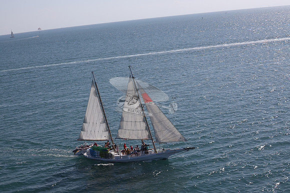 00000.3 sails.8292