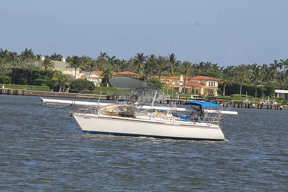 CL5587AN.04
