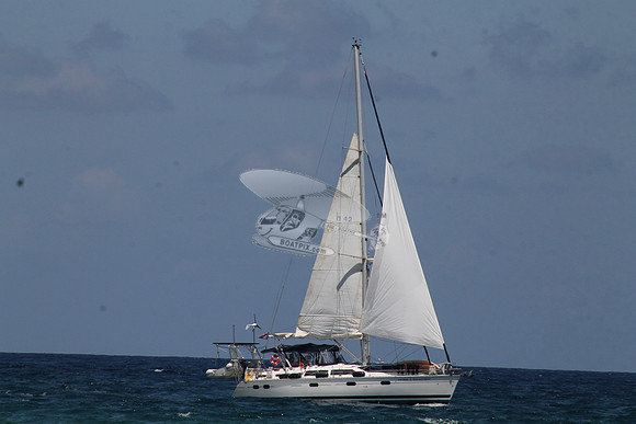 ANCHOR MANAGEMENT.11