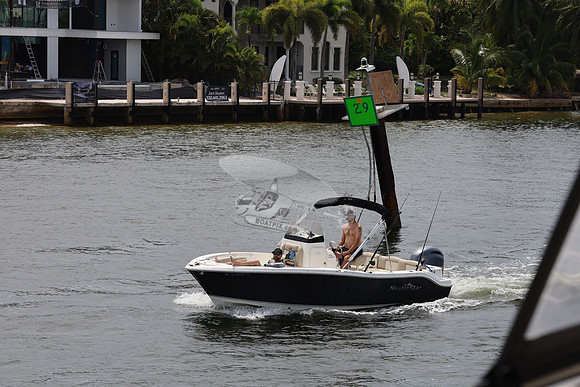 FL0159RL.1