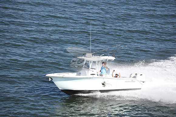 NJ1604HN.5625
