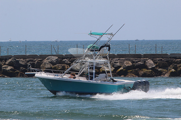 FL6992GM.7