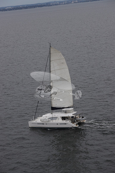 00000.catamaran.024