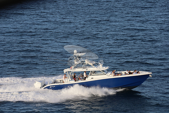 alegrias.bay harb.yellowfin.21
