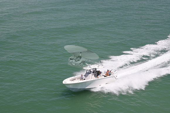 BEEP BEEP.SEAVEE.47
