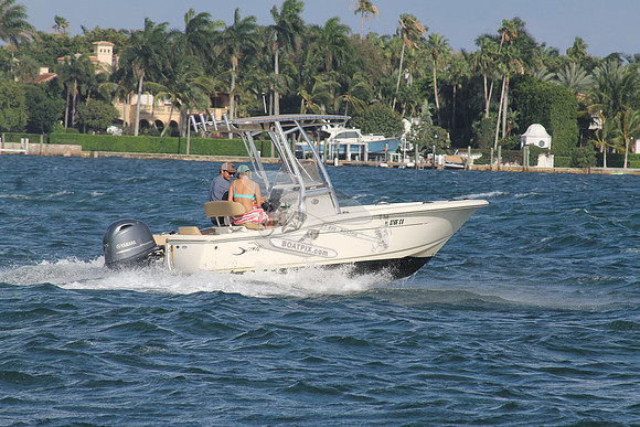 FL0786SX.12