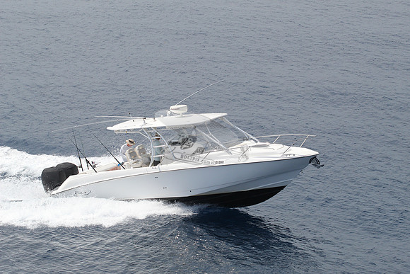 1293867.reel life.boston whaler.10