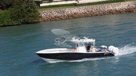 A SALT WEAPON.STUART FL. YELLOWFIN.05