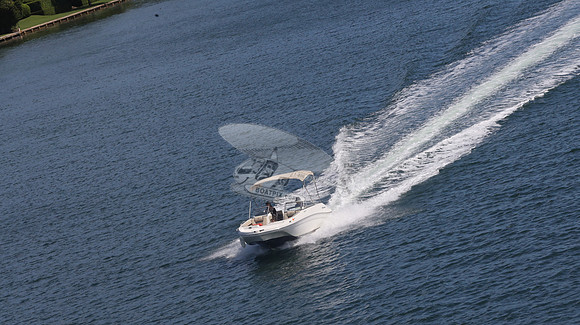 BUOYS DROOL.HURRICANE21.18
