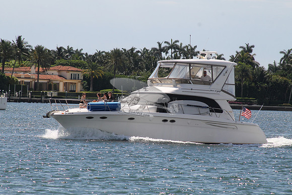 DIAMOND D.PALM BEACH FL.SEARAY.03