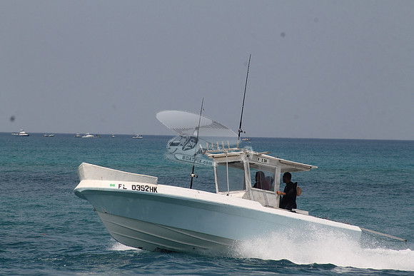 FL0352HK.452