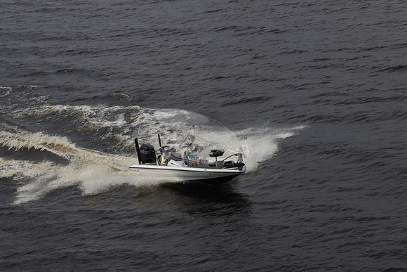 FL0507TC.13