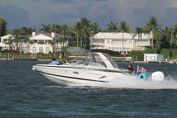 CROWNLINE.09