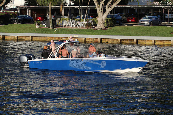 FL0450LK.04