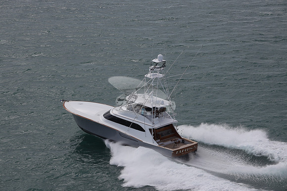 brisa.key biscayne fl.3224
