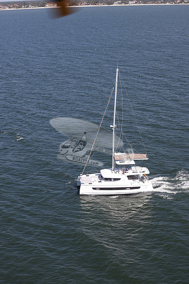00000.sailicity.st petersburg fl.4863