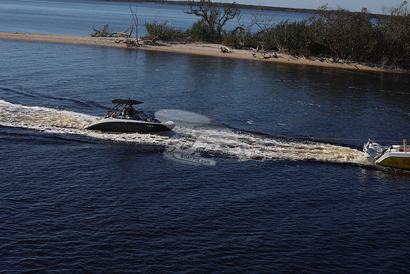 fl0525rx.04