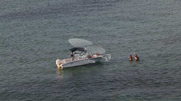 ANGLER.FL..08