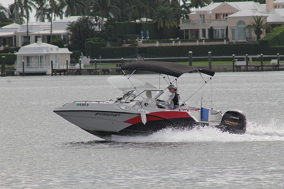 FL0174TA.11