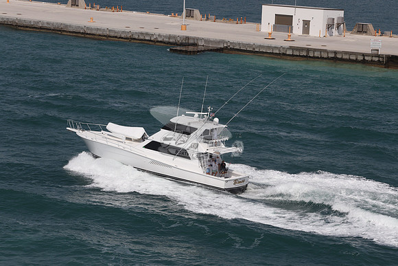 Bimini.lighthouse point.02