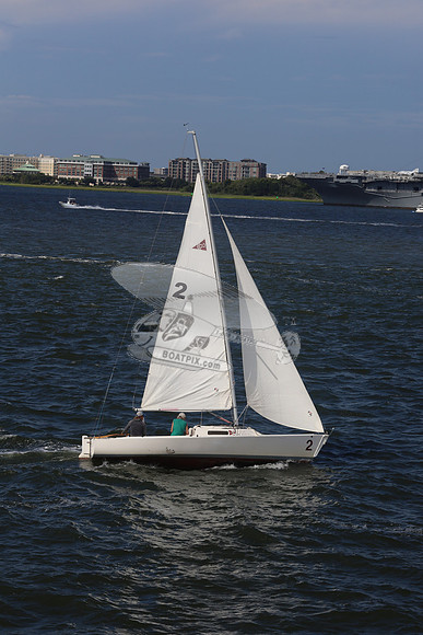 2.charleston saililng.11