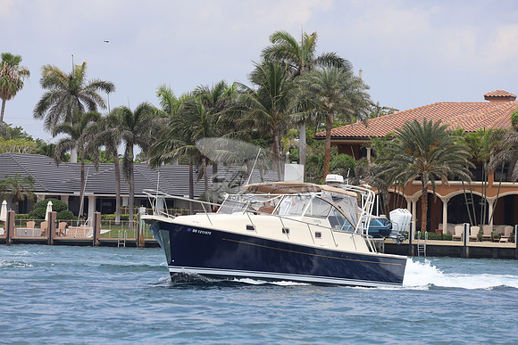 Bay Tripper.do1211975.2