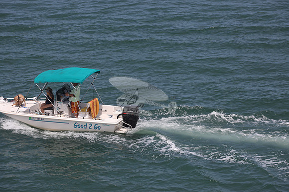 fl1433ka.8
