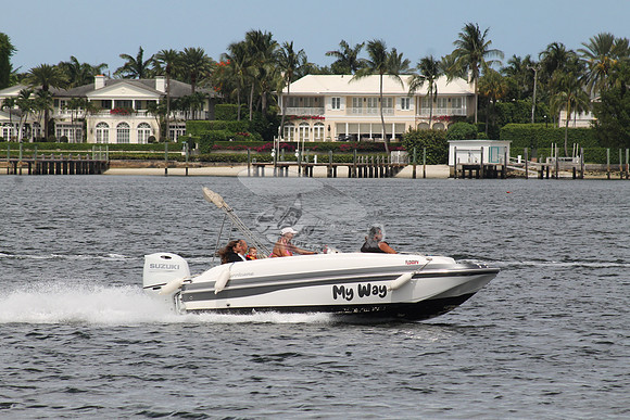FL0101PV.351